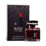 aurora_black_rouge_edp_100ml_for_women.jpg