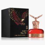 aurora_call_of_the_wild_edp_100ml.jpg