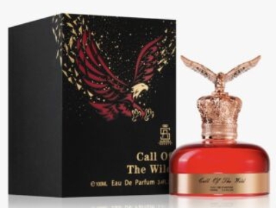 aurora_call_of_the_wild_edp_100ml.jpg