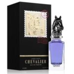 aurora_chevalier_edp_75ml.jpg