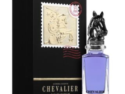 aurora_chevalier_edp_75ml.jpg