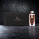 aurora_cuban_oud_edp_100ml.jpg