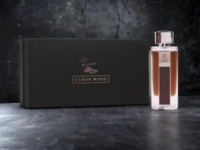 aurora_cuban_oud_edp_100ml.jpg