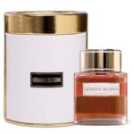 aurora_gemini_bloom_edp_100ml.jpeg