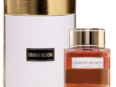 aurora_gemini_bloom_edp_100ml.jpeg