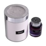 aurora_gemini_noir_edp_50ml_and_gemini_edp_50ml_2_in_one_for_men-1.jpeg