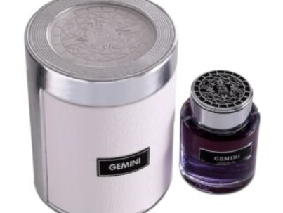 aurora_gemini_noir_edp_50ml_and_gemini_edp_50ml_2_in_one_for_men-1.jpeg