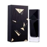 aurora_habanera_black_edp_100ml_for_men.jpeg