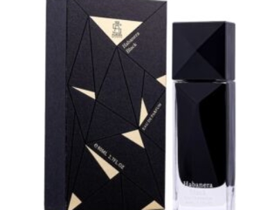 aurora_habanera_black_edp_100ml_for_men.jpeg