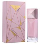 aurora_habanera_pink_edp_80ml.jpeg