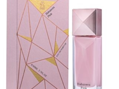 aurora_habanera_pink_edp_80ml.jpeg