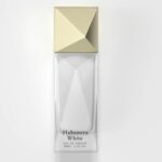 aurora_habanera_white_edp_80ml_for_women.jpeg