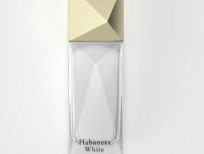 aurora_habanera_white_edp_80ml_for_women.jpeg