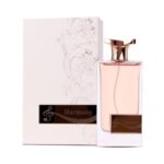 aurora_harmony_edp_100ml.jpeg