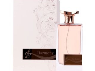 aurora_harmony_edp_100ml.jpeg