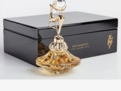 aurora_her_majesty_edp_75ml.jpg