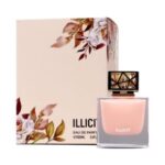 aurora_illicit_edp_100ml.jpeg