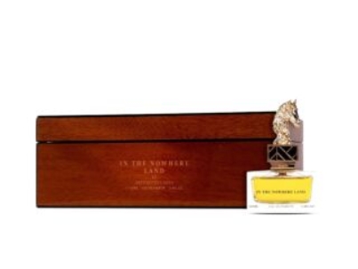 aurora_in_the_nowhere_land_edp_100ml.jpeg