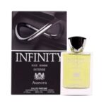 aurora_infinity_pour_homme_intense_edp_100ml.jpeg