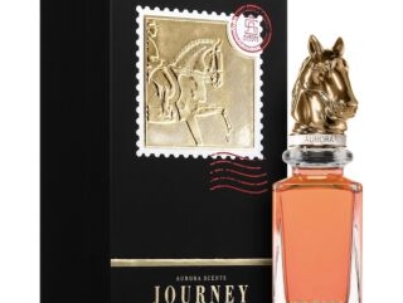 aurora_journey_edp_75ml.jpg