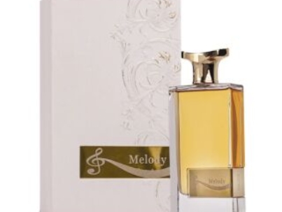 aurora_melody_edp_100ml_for_women.jpeg