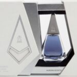 aurora_monument_pour_homme_edp_100ml.jpeg