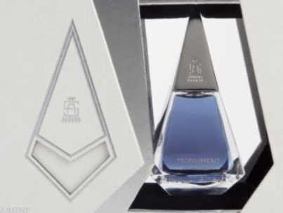 aurora_monument_pour_homme_edp_100ml.jpeg