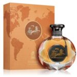 aurora_pharaoh_edp_100ml.jpg