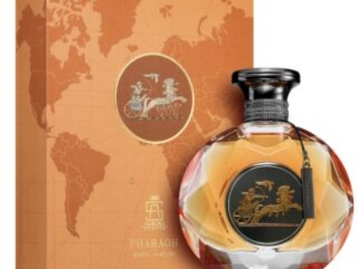 aurora_pharaoh_edp_100ml.jpg