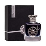 aurora_sailor_black_edp_100ml_for_men.jpeg