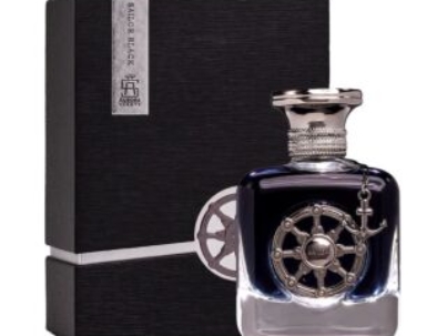 aurora_sailor_black_edp_100ml_for_men.jpeg