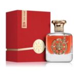aurora_sailor_gold_edp_100ml_for_women-3.jpeg