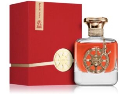 aurora_sailor_gold_edp_100ml_for_women-3.jpeg