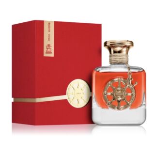 aurora_sailor_gold_edp_100ml_for_women-3.jpeg