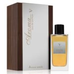 aurora_scents_aroma_v_edp_100ml.jpg