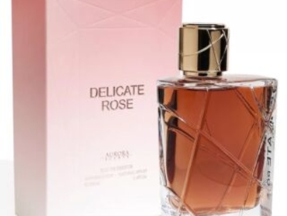 aurora_scents_delicate_rose_edp_100ml-3.jpeg