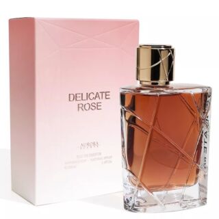 aurora_scents_delicate_rose_edp_100ml-3.jpeg