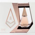 aurora_scents_monument_pour_femme_edp_100ml.jpeg