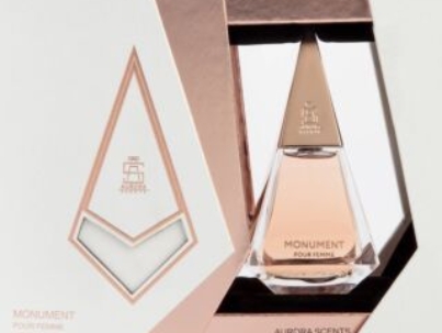aurora_scents_monument_pour_femme_edp_100ml.jpeg