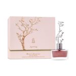aurora_spring_deciduous_edp_100ml.jpeg