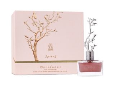 aurora_spring_deciduous_edp_100ml.jpeg