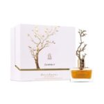 aurora_summer_deciduous_edp_100ml.jpeg