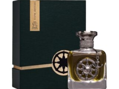 aurora_voyager_black_edp_100ml_for_men.jpeg