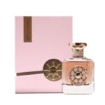 aurora_voyager_gold_edp_100ml.jpeg