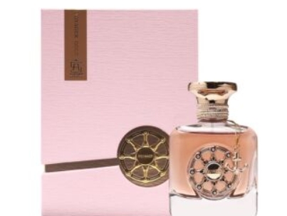 aurora_voyager_gold_edp_100ml.jpeg
