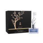 aurora_winter_deciduous_edp_100ml.jpeg