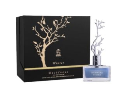 aurora_winter_deciduous_edp_100ml.jpeg