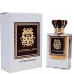 auto_biography_supreme_gold_edp_50ml_perfume.jpg