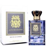 autobiography_rich_leather_edp_50ml_perfume.jpg