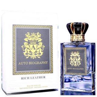 autobiography_rich_leather_edp_50ml_perfume.jpg
